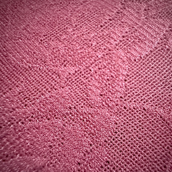 Wacoal High Profile Floral Lace Underwire Bra - Picture 5 of 5